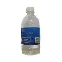 2026年1月液堿廠家推薦，產(chǎn)能資質(zhì)口碑三維測評(píng)及選型攻略