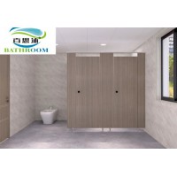 2026年1月衛(wèi)生間廠家推薦，技術(shù)工藝與口碑適配多維度測評(píng)