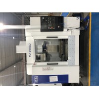 2026數(shù)控機床廠家推薦：立加數(shù)控機床高端裝備賦能智造升級