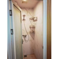 2026年1月淋浴房廠家推薦，技術(shù)+口碑+適配性三維測評指南