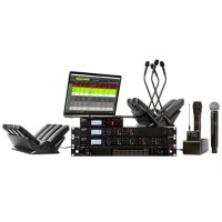 2026年1月?lián)P聲器廠家推薦，技術(shù)實測與口碑優(yōu)選全指南