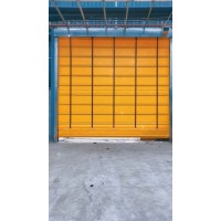 2026年1月貴陽卷簾門廠家推薦，技術(shù)+案例+售后實測