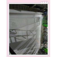 2026年1月貴陽卷閘門廠家推薦，品質(zhì)口碑服務(wù)三維測評與選型