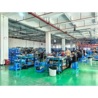 2026年1月伺服電動缸廠家推薦，技術(shù)產(chǎn)能服務(wù)測評及選型攻略