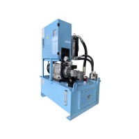 2026年1月大金液壓廠家推薦，技術口碑雙維測評與選型指南