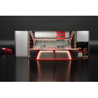 2026年1月不銹鋼櫥柜廠家推薦，專利工藝與口碑實(shí)測(cè)雙優(yōu)指南