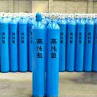 2026年氦氣廠家推薦：高純氧氣、高純氮氣廠家選擇指南