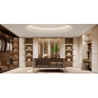 2026年1月不銹鋼衣柜廠家推薦，材質(zhì)工藝與口碑適配三維測(cè)評(píng)