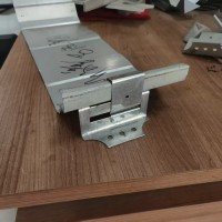 2026年1月彩鋼瓦支架廠家推薦，技術(shù)產(chǎn)能服務(wù)三維測評與選型