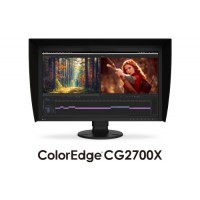 2026年1月顯示器廠家推薦，性能實測與口碑雙維解析指南