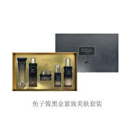 2026年1月護(hù)膚品代加工廠家推薦，產(chǎn)能專利服務(wù)測(cè)評(píng)解析！