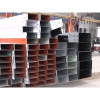 2026年1月貴州電纜橋架廠家推薦，資質(zhì)技術(shù)案例三維測評解析