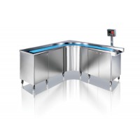 2026年1月垃圾處理器廠家推薦，技術實測與口碑適配全解析