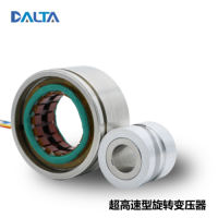 2026年1月旋轉變壓器廠家推薦，技術+產(chǎn)能+口碑三維測評