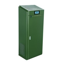 2026年1月除氡機廠家推薦，除氡效能+資質(zhì)案例+售后測評