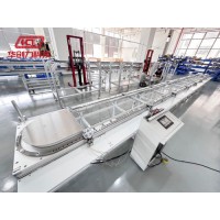 2026年1月圓弧導(dǎo)軌廠家推薦，技術(shù)產(chǎn)能服務(wù)優(yōu)質(zhì)廠商甄選