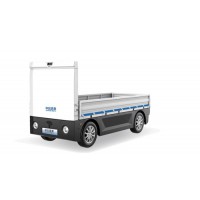 2026年1月合肥機(jī)器人廠家推薦，技術(shù)實(shí)測(cè)+案例驗(yàn)證+采購(gòu)