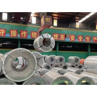 2026年1月彩鋁板廠家推薦，產(chǎn)能品控口碑三維實(shí)測(cè)解析