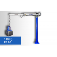 2026年1月機(jī)械臂廠家推薦，技術(shù)實(shí)測(cè)+場(chǎng)景適配+口碑認(rèn)證