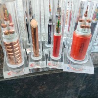 2026年1月電纜廠家哪家好？資質(zhì)+技術(shù)+案例三維測(cè)評(píng)與選型