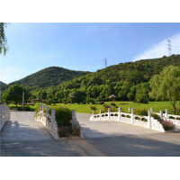 杭州墓地優(yōu)選：安賢園深耕二十余載，踐行生態(tài)殯葬新風(fēng)尚