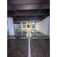 工業(yè)地坪需求升溫，濰坊厚德地坪成環(huán)氧地坪優(yōu)質(zhì)廠家推薦