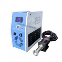 深圳精馳自動化：靠譜等離子處理機(jī)廠家，助力制造綠色升級