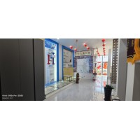 2026年大慶裝修公司哪家好？本土實力與用戶口碑深度甄選指南