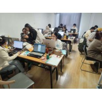 2026年2月設(shè)計(jì)考研調(diào)劑培訓(xùn)班哪家好？全維度優(yōu)選機(jī)構(gòu)指南