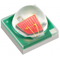 2026年2月燈珠廠商哪家好？技術(shù)產(chǎn)能服務(wù)三維全景測評(píng)