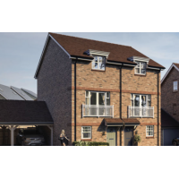 2026年2月英國住宅投資置業(yè)哪家好？地段與交付甄選指南