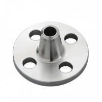 2026年2月不銹鋼法蘭制造廠家哪家好？工藝與采購深度解析