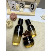 2026年2月抗皺緊致護(hù)膚品產(chǎn)品哪家好？成分+口碑選購指南